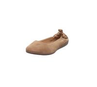 Legero Ciara, Ballerine Donna, Palude Beige 4400, 38 EU