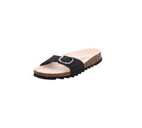 Legero Clear, Pantofole Donna, Oceano (Blu) 8000, 39 EU