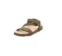 Legero Clear, Sandali Donna, Grass Green 7500, 38 EU