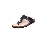 Legero Clear, Sandali Donna, Oceano (Blu) 8000, 36 EU