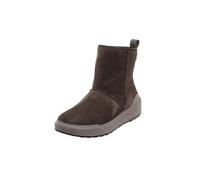 Legero Cosy Gore-tex 2-000177 - Stivaletto da donna, Ossido Grigio 2810, 39 EU