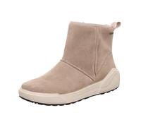 Legero Cosy, Scarpe Da Ginnastica Donna, Giotto Beige 4500, 38 EU