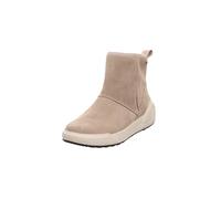 Legero Cosy, Stivali Donna, Giotto Beige 4500, 38.5 EU