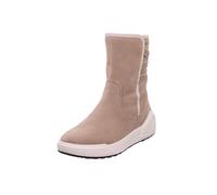 Legero Cosy, Stivali Donna, Giotto Beige 4500b, 41 EU