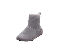 Legero Cosy, Stivali Donna, Lapis Grigio 2410, 38 EU