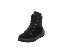 Legero Cosy, Stivali Donna, Nero 286, 39 EU