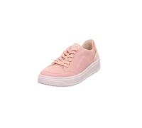 Legero Damen Rejoise Sneaker, Rosa Rosso 5500, 39 EU
