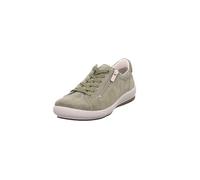 Legero Damen Tanaro Gore-Tex Sneaker