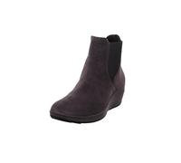 Legero Divine Gore-Tex, Stivaletto Donna, Slate 2300, 42.5 EU