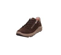 Legero Donna Bliss Gore-Tex Sneaker, CIOK (Braun) 3420, 41,5 EU, Ciok Braun 3420, 41.5 EU