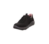 Legero Scarpe da Ginnastica Bliss Gore-Tex Donna Nero 0200 Taglia 38.5