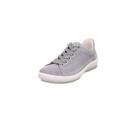 Legero Donna Donna Tanaro 5.0 Donna Leggermente Imbottita Gore-tex Ossido (Grigio) 2800Sneaker, Aria 500, 38.5 EU