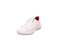 Legero Donna Donna Tanaro 5.0 Donna Leggermente Imbottita Gore-tex Ossido (Grigio) 2800Sneaker, Bright White 100, 37 EU