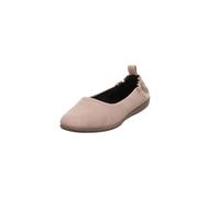 Legero Donna Lucca Ballerina, Tasso 4110, 36 EU
