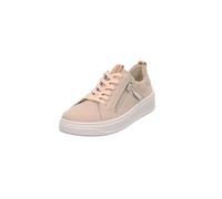 Legero Donna Rejoise 2-000249 Sneaker, Tasso Beige 4100, 38 EU