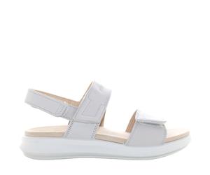 Legero donna sandalo 2-000311-1000 WEITE G OFF WHITE P25