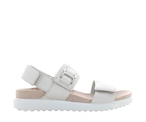 Legero donna sandalo 2-000385-1000 WEITE G OFF WHITE P25