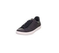 Legero Donna Silence Sneaker, Oceano 8000, 38,5 EU