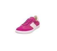Legero Donna Silence Sneaker, Vivid Pink (Pink) 5650, 37 EU