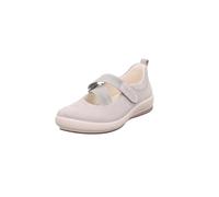 Legero Tanaro, Ballerina Donna, Alluminio 2500, 38.5 EU