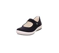 Legero Donna Tanaro Ballerina, Oceano 8000, 37.5 EU