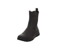 Legero Dreamer Gore-tex 2-000353 - Stivaletto da donna, Nero 0100, 38 EU