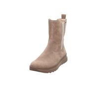 Legero Dreamer Gore-Tex-Imbottitura Calda, Stivali Chelsea Donna, Giotto 4500, 42.5 EU