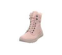 Legero Dreamer Gore-Tex-Imbottitura Calda, Stivali da Neve Donna, Cipria 5700, 41 EU