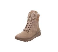 Legero Dreamer Gore-Tex-Imbottitura Calda, Stivali da Neve Donna, Giotto 4500, 37.5 EU