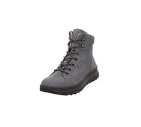 Legero Dreamer Gore-Tex Leggermente Foderato, Stivali da Neve Donna, Castlerock Grigio 2940, 36 EU