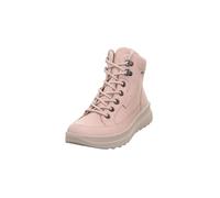 Legero Dreamer Gore-Tex Leggermente Foderato, Stivali da Neve Donna, Cipria 5700, 41 EU
