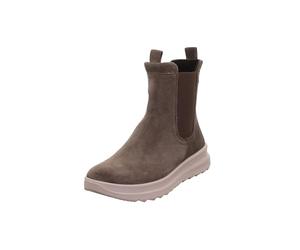 Legero Dreamer Warm Gefütterte Gore-Tex, Stivali da Neve Donna, Ossido 2800, 38.5 EU