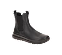 Legero Dreamer Warm Gefütterte Gore-tex Stivali da neveDonna