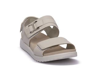 LEGERO EFFEKTLEDER sandali Donna 38