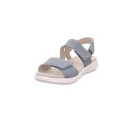 Legero Ella Sandale 2-000311 SandaliDonna