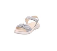 Legero Ella, Sandali Donna, Aria 8500, 41 EU