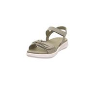 Legero Ella, Sandali Donna, Pino 7520, 43 EU