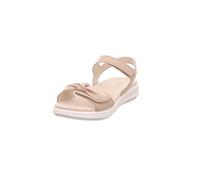 Legero Ella, Sandali Donna, Tasso 4100, 42 EU