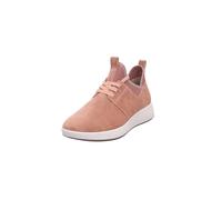 Legero Essence, Sneaker Donna, Rosa (Rosa Cenere Pink 53), 41.5 EU