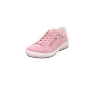 Legero Femmina Tanaro 5.0 Saphira 5640, Colore: Rosso, 41 EU
