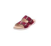 Legero Float, Pantofole Donna, Rosa (Lampone (Pink) 47), 40 EU