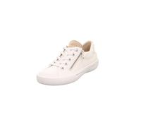 Legero Sneaker bassa 'Fresh' camello / offwhite, Taglia 42