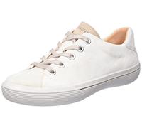 Legero Fresca, Scarpe da Ginnastica Donna, Soft Taupe Beige 4300, 41.5 EU