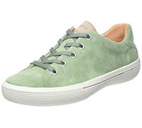 Legero Fresca, Scarpe da Ginnastica Donna, Verde Menta 7200, 36 EU