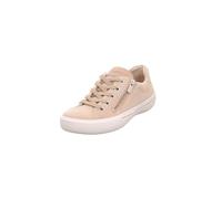 Legero Fresh - Scarpe da Ginnastica Basse, Tasso 4100,