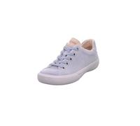 Legero Fresh, Sneaker Donna, Aria Blue 8500, 38.5 EU