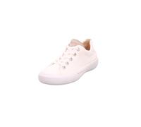 Legero Fresh, Sneaker Donna, Bianco Sporco (Bianco) 1000, 38.5 EU