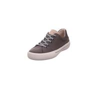 Legero Fresh, Sneaker Donna, Oxide 2800, 37 EU