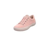 Legero Fresh, Sneaker Donna, Silk Beige 4560, 37.5 EU
