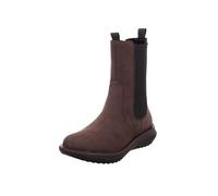 Legero Harmony Lightly Boots, Stivali da Neve Donna
